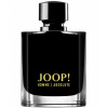 Joop! Homme Absolute By Joop! 