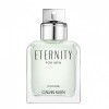 Eternity For Men Cologne By Calvin Klein
