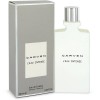 Carven L'Eau Intense By Carven 