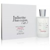 Not A Perfume Superdose By Juliette Has A Gun