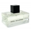 Angel Schlesser Homme By Angel Schlesser