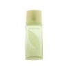 Green Tea By Elizabeth Arden