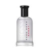 Boss Bottled Sport By Hugo Boss