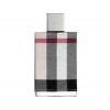 Burberry London By Burberry