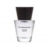 Burberry Touch For Men By Burberry