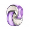 Bvlgari Omnia Amethyste By Bvlgari