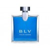 Bvlgari Blv Pour Homme By Bvlgari