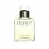 Eternity For Men By Calvin Klein