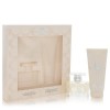 Coach Signature By Coach Gift Set (30ml Eau De Parfum Spray + 100ml Body Lotion) Womens Perfume