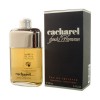 Cacharel Pour Homme By Cacharel
