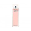 Eternity Moment By Calvin Klein