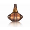 Secret Obsession By Calvin Klein