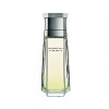 Herrera For Men By Carolina Herrera