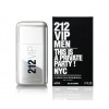 212 Vip Men By Carolina Herrera