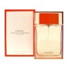 Chic By Carolina Herrera