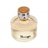 Bazar By Christian Lacroix