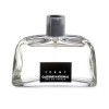 Costume National Scent By Costume National