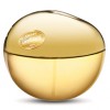Dkny Golden Delicious By Dkny