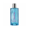 Cool Water Game Woman By Davidoff