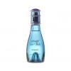 Cool Water Woman By Davidoff