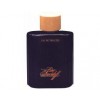 Zino Davidoff By Davidoff