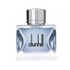Dunhill London By Dunhill