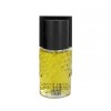Dunhill For Men By Dunhill