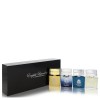 Arrogant By English Laundry 1pc Gift Set Mens Fragrance