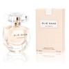 Elie Saab Le Parfum By Elie Saab