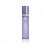 Violet Eyes By Elizabeth Taylor