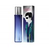 Moon Sparkle For Men By Escada