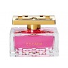Especially Escada By Escada