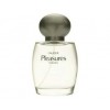 Pleasures For Men By Estee Lauder