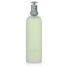 Face A Face By Faconnable 100ml Edts-Unboxed Womens Perfume