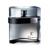 F Black Pour Homme By Salvatore Ferragamo