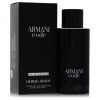 Armani Code Pour Homme By Giorgio Armani