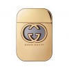 Gucci Guilty Intense By Gucci