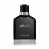 Armani Eau De Nuit By Giorgio Armani