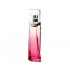 Very Irresistible By Givenchy
