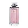 Flora Gorgeous Gardenia By Gucci