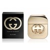 Gucci Guilty By Gucci