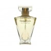 Champs Elysees By Guerlain