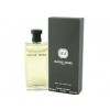 Hanae Mori Men By Hanae Mori