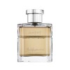 Baldessarini Ambre By Hugo Boss