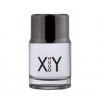 Hugo Xy By Hugo Boss