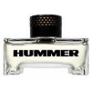 Hummer By Hummer