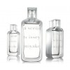 A Scent By Issey Miyake