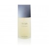 L'eau D'issey Pour Homme By Issey Miyake