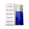 L'eau Bleue D'issey Pour Homme By Issey Miyake