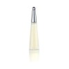 L'eau D'issey By Issey Miyake